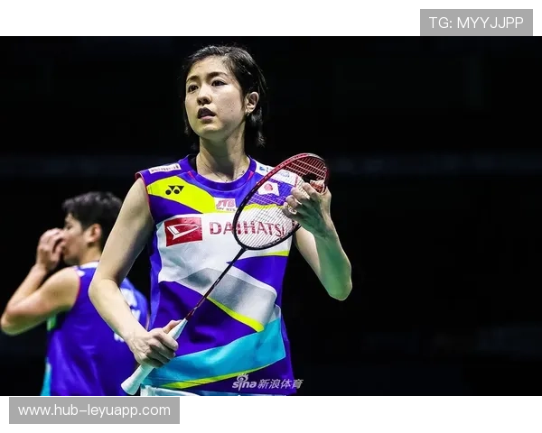 _全球网球联赛的增长轨迹与未来趋势_，2021网球比赛结果