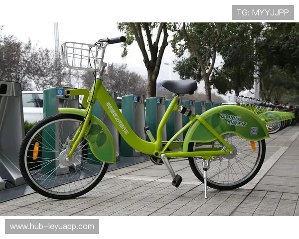 _太阳能动力自行车挑战:绿色出行新潮流_,太阳能电动车旅行 _太阳能动力自行车挑战:绿色出行新潮流_,太阳能电动车旅行