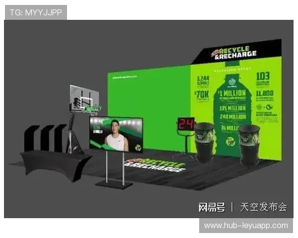 NBA绿色环保计划：推动可持续发展的新动向，绿色环保百科