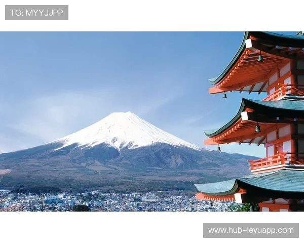 东京红钻攻势凶猛，稳操胜券杀入四强，东京钻石酒店