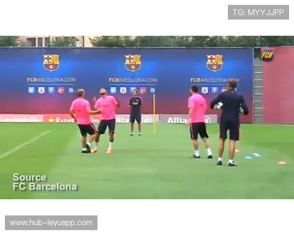 埃尔切利用细小缝隙完成致命一击的三大技巧