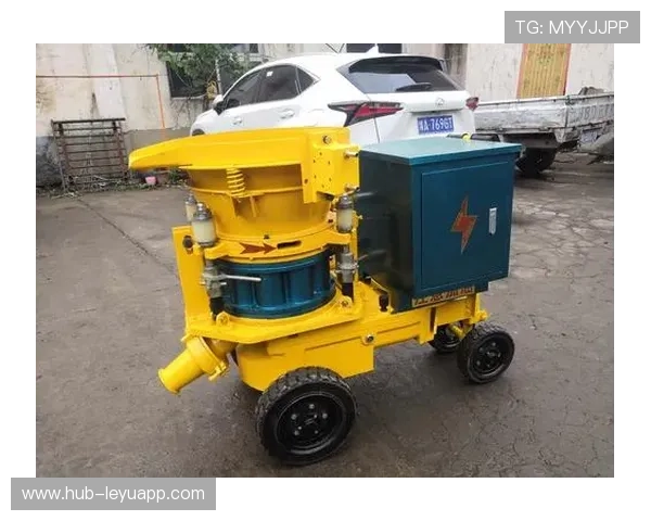 千叶喷射机比赛节奏控制得当，千叶喷射机什么水平