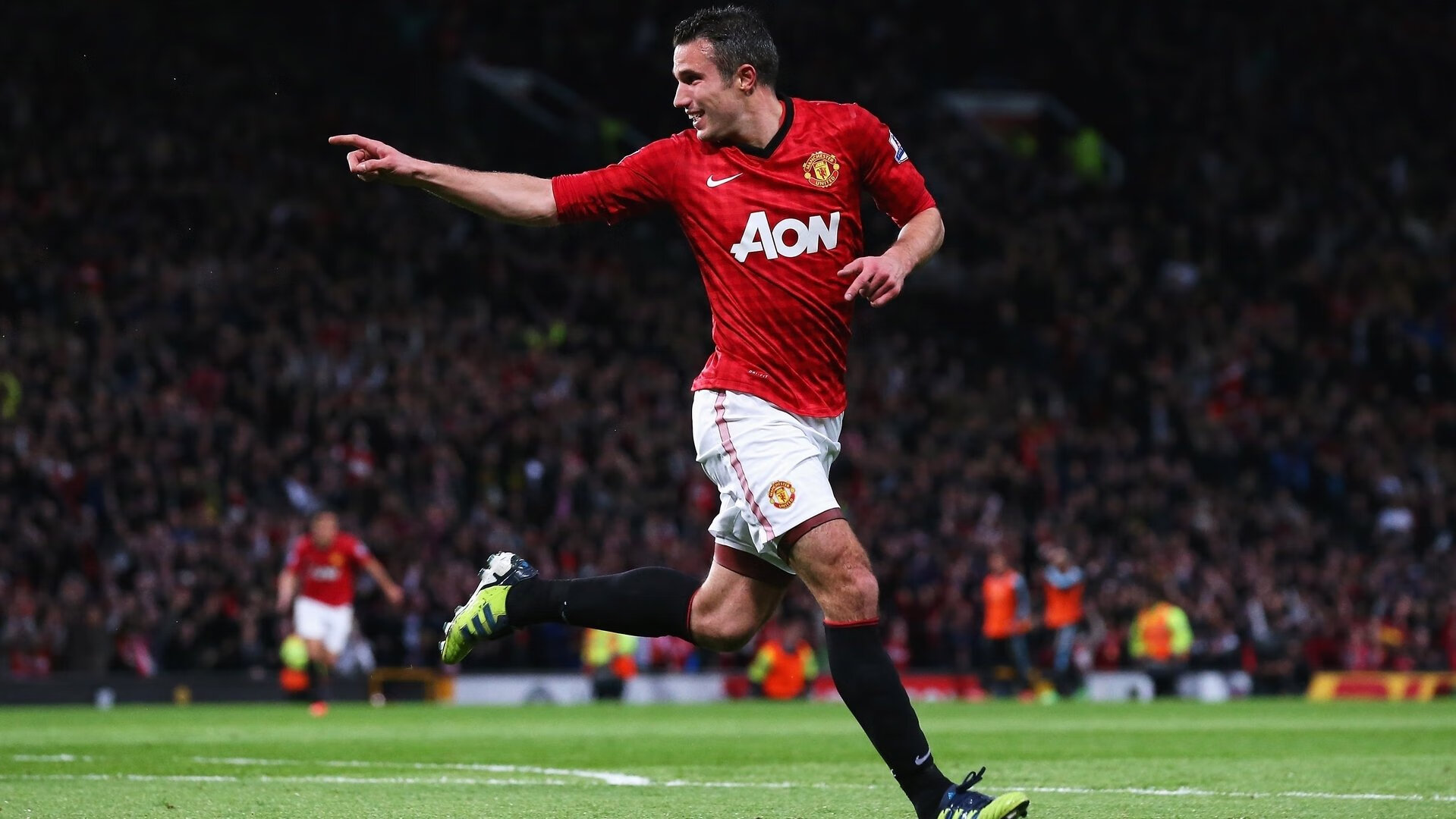 亚冠联赛国家队战败 球迷理性看待失败，亚冠联赛足球