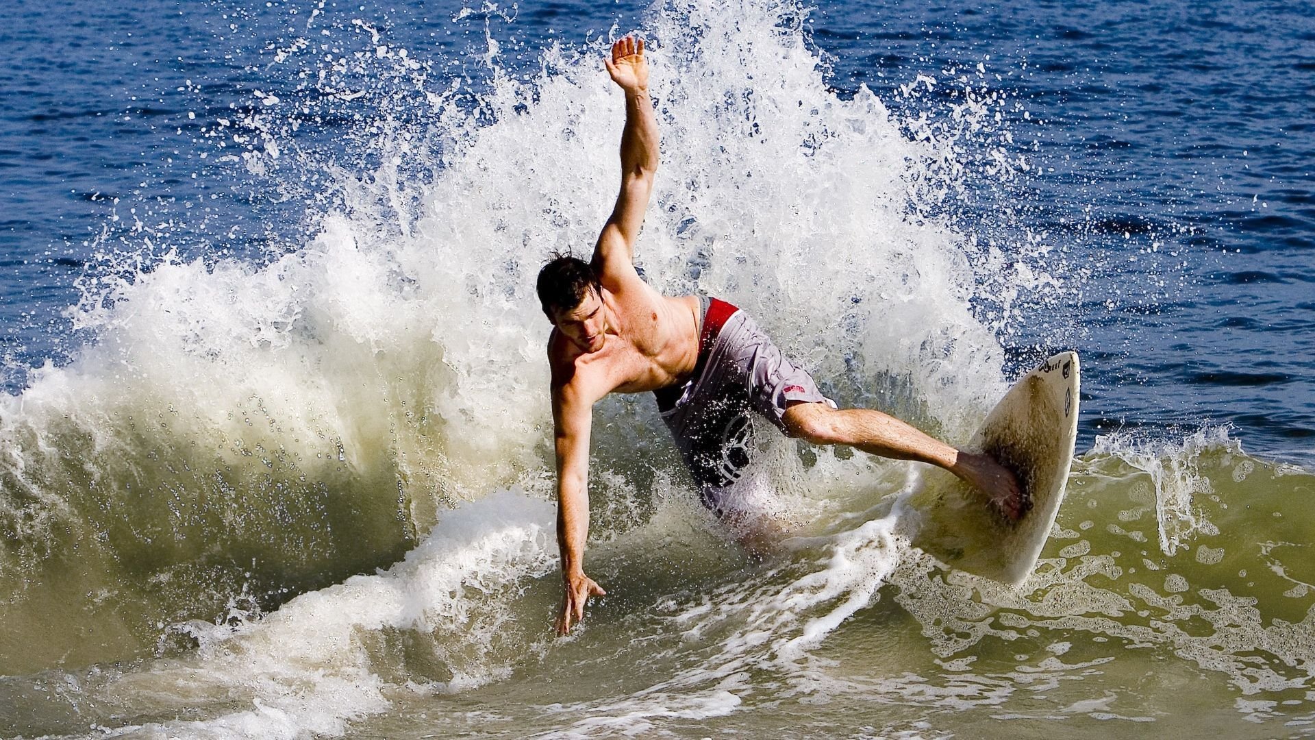 体育短视频平台火爆多位运动员成为流量新焦点,体育短视频成为平台和用户的新宠
