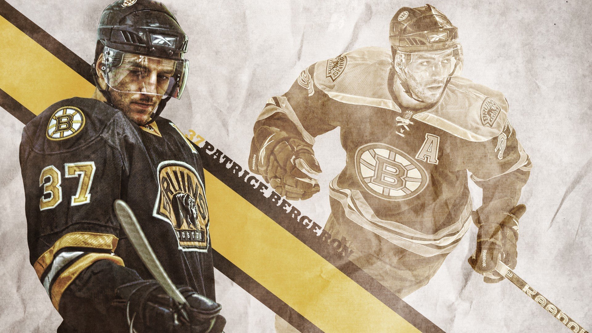 拜仁边路进攻体系将被更多对手模仿，拜仁左边路