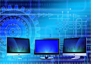 数据平台分析球员表现促进科学决策，球员数据分析软件