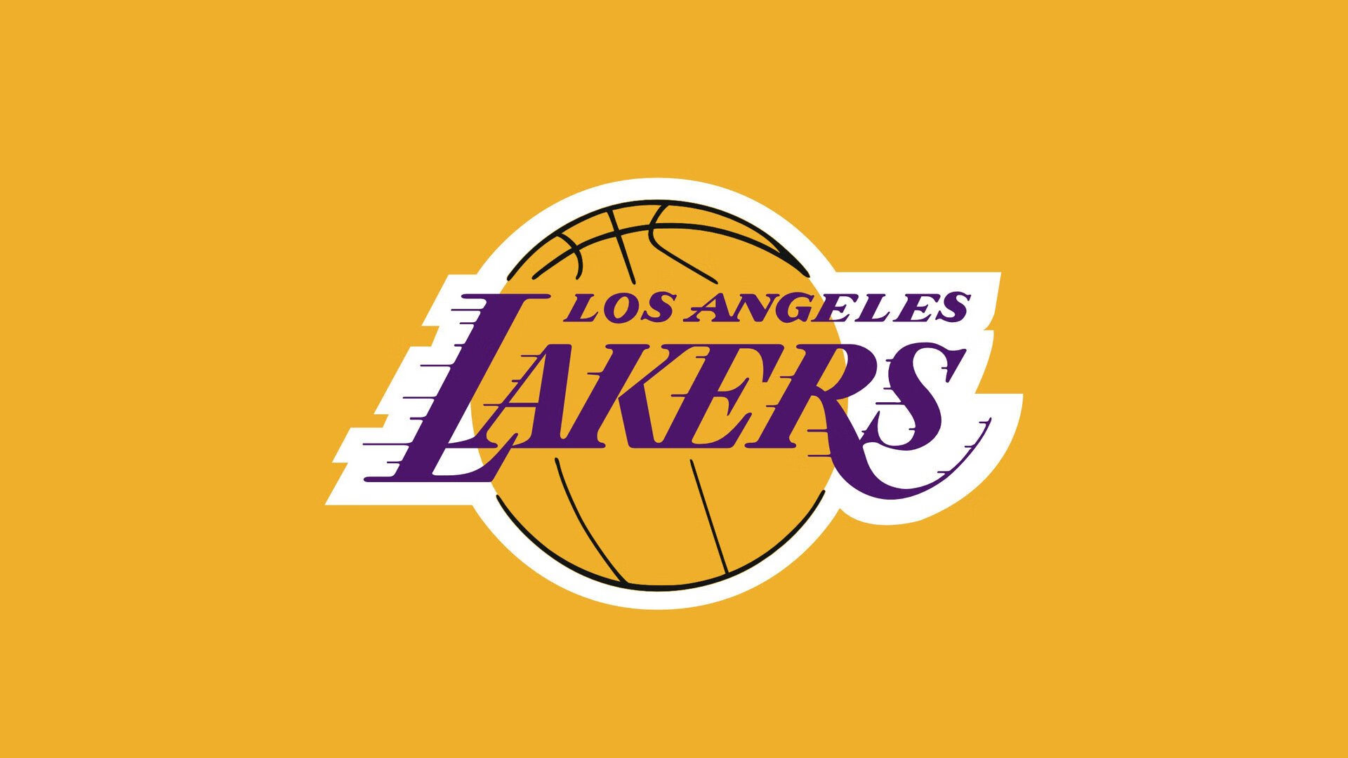 美国小将温斯坦决赛表现不俗,nba温斯顿