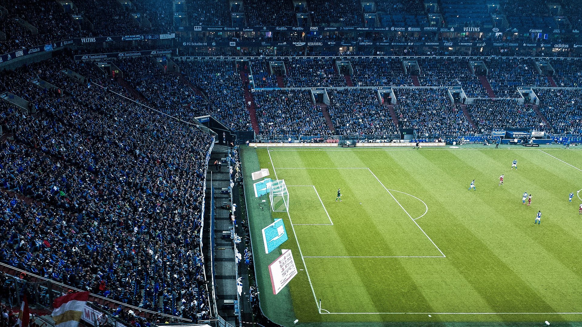 设奖丰富，水上马拉松含金量十足，奥运水上马拉松