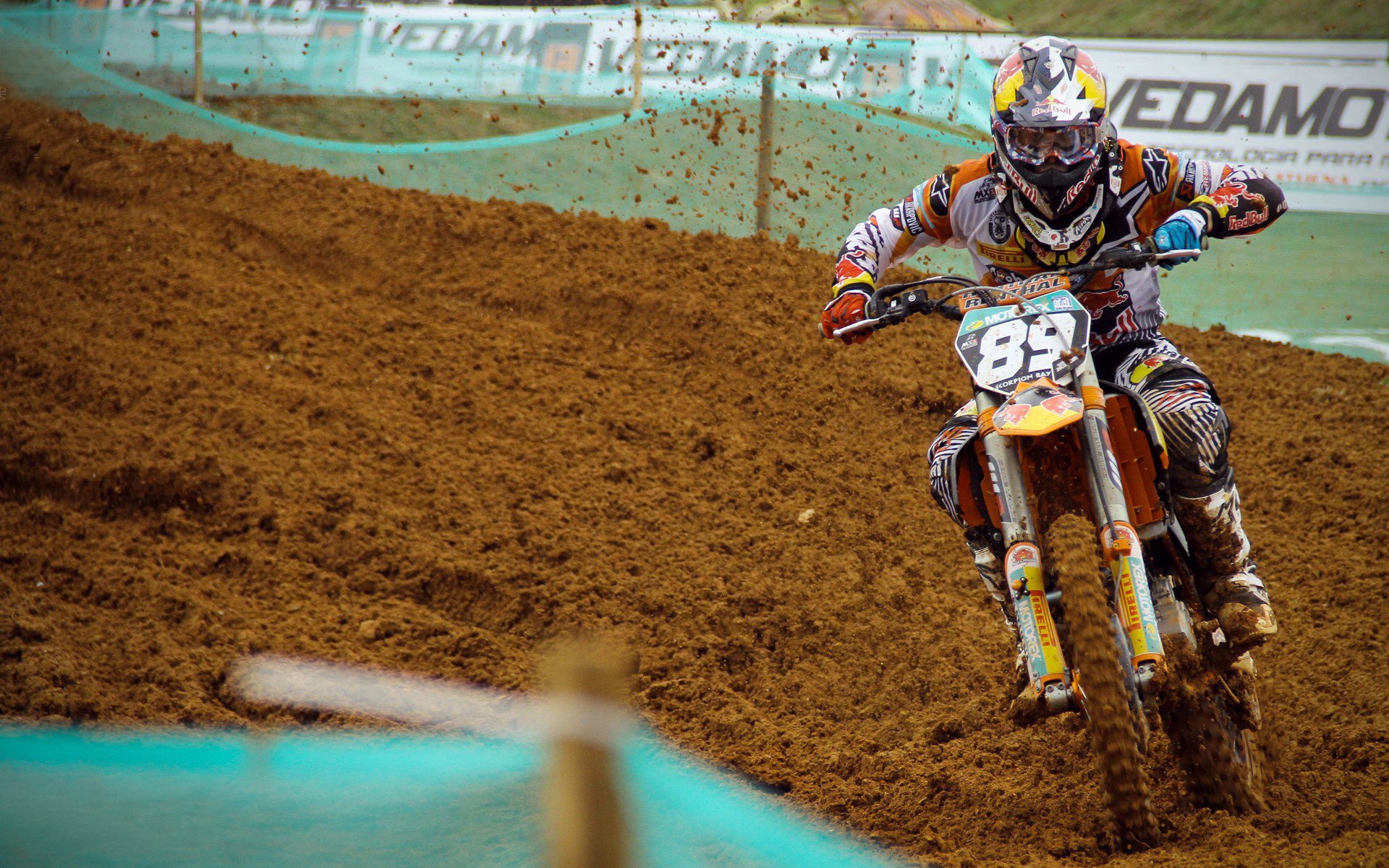 青训教练水平提升的关键因素，青训教练水平提升的关键因素是什么