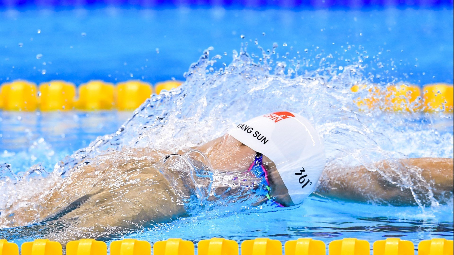 高校体育智能监控平台建设，学校体育智能设备
