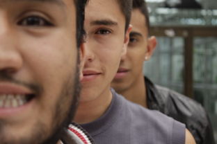 高校运动训练动态管理机制探索，运动训练过程调控与参赛指导